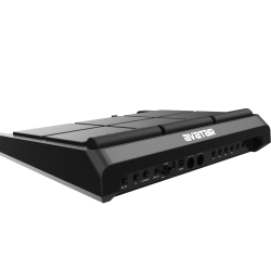 Avatar PD708 Sampler Pad