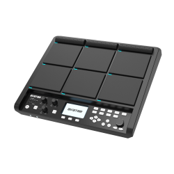 Avatar PD708 Sampler Pad