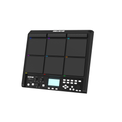 Avatar PD708 Sampler Pad