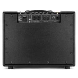 IK Multimedia ToneX Cab B-stock