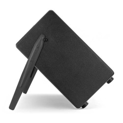 IK Multimedia ToneX Cab B-stock