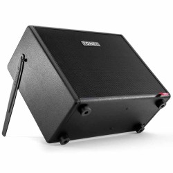 IK Multimedia ToneX Cab B-stock