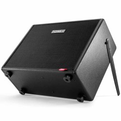 IK Multimedia ToneX Cab B-stock