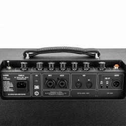 IK Multimedia ToneX Cab B-stock