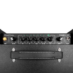 IK Multimedia ToneX Cab B-stock