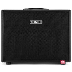 IK Multimedia ToneX Cab B-stock