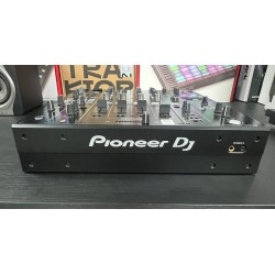 Pioneer Dj DJM A9 Mixer Ex-Demo