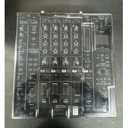 Pioneer Dj DJM A9 Mixer Ex-Demo
