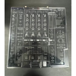 Pioneer Dj DJM A9 Mixer