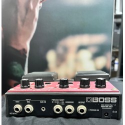 Boss RC - 20XL