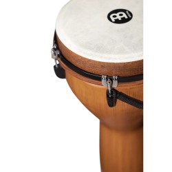 Meinl JD12BW 12" Jumbo Djembe