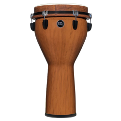 Meinl JD12BW 12" Jumbo Djembe