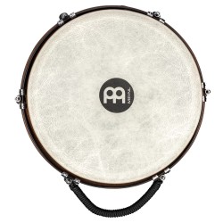 Meinl JD12BW 12" Jumbo Djembe