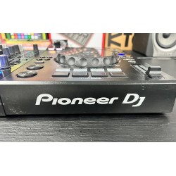 Pioneer DJ XDJ-RR