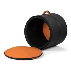 Stefy Line DB1000 12x10