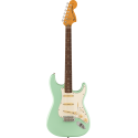 Fender Vintera II \'70s Stratocaster RW SURF GREEN