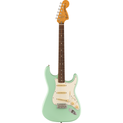 Fender Vintera II '70s Stratocaster