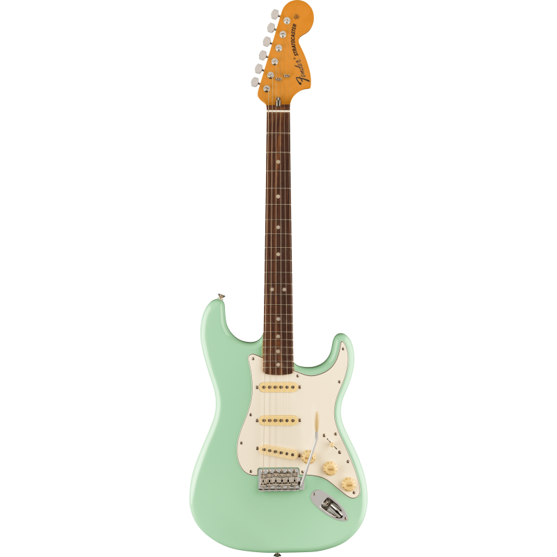 Fender Vintera II '70s Stratocaster