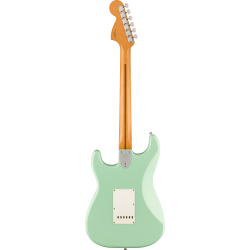 Fender Vintera II '70s Stratocaster RW SURF GREEN