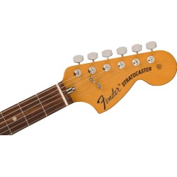 Fender Vintera II '70s Stratocaster RW SURF GREEN