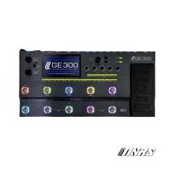 Mooer ge300