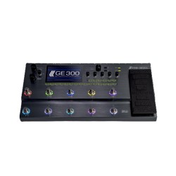 Mooer ge300