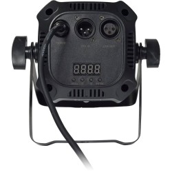 Algam Lighting MINIPAR 46 Quad