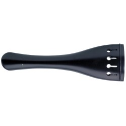 GEWA 421201 Cordiera per Contrabbasso 4/4