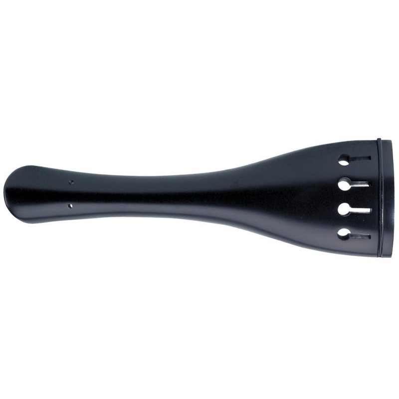 GEWA 421201 Cordiera per Contrabbasso 4/4