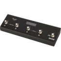 Fender LTX-5 Footswitch
