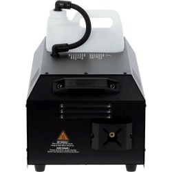 Algam Lighting S2000