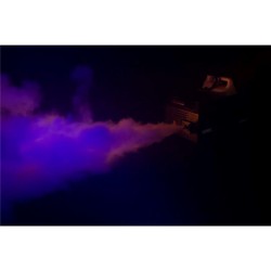 Algam Lighting S2000