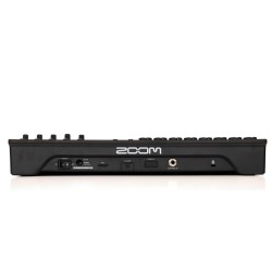 Zoom LiveTrack L 12next