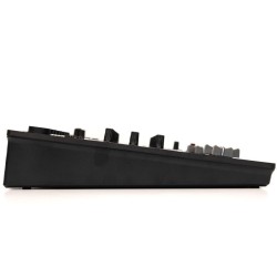 Zoom LiveTrack L 12next