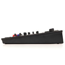 Zoom LiveTrack L 12next