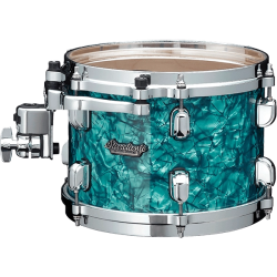 TAMA Starclassic Maple Tom 8x6 Wrap - TQP