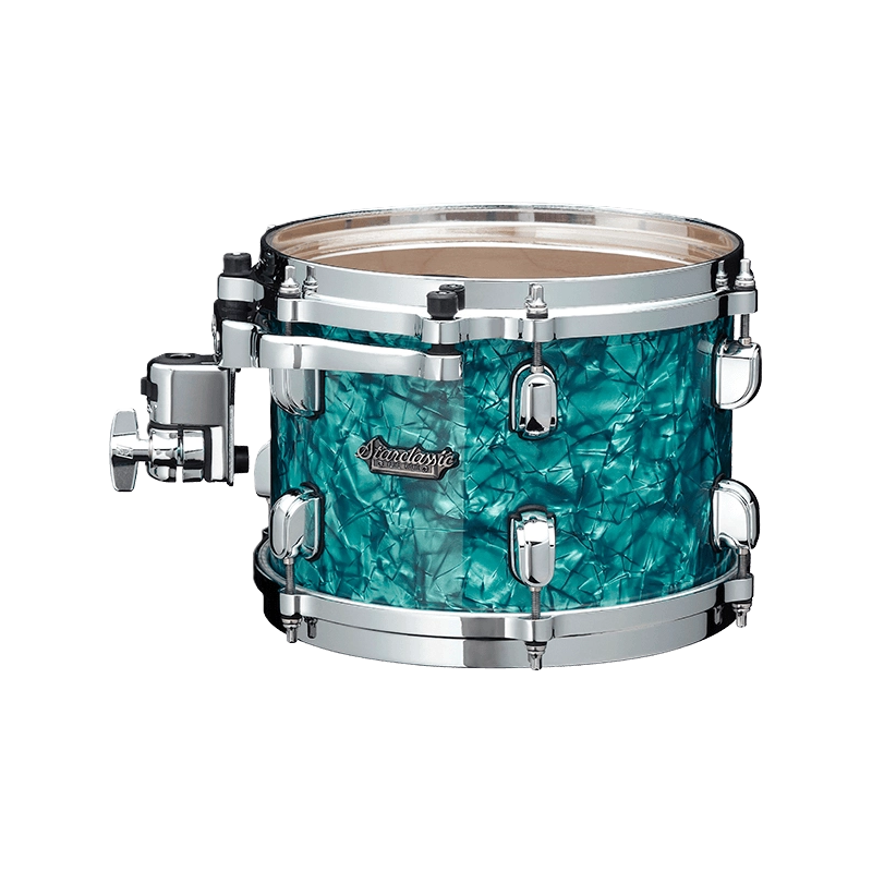 TAMA Starclassic Maple Tom 8x6 Wrap - TQP