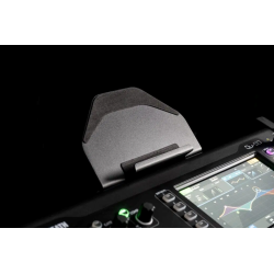 Allen & Heath QU BRACKET