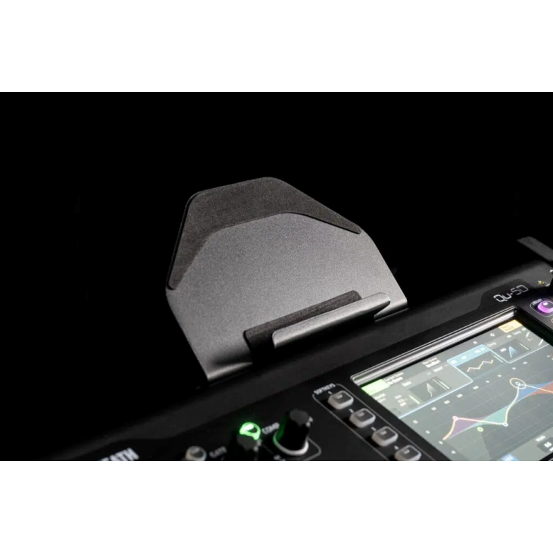 Allen & Heath QU BRACKET