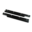 Allen & Heath QU-5 - RACK MOUNT KIT
