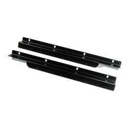 Allen & Heath QU-5 - RACK MOUNT KIT