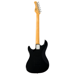 Sire Larry Carlton S3 New Gen Black
