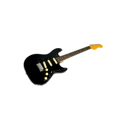 Sire Larry Carlton S3 New Gen Black