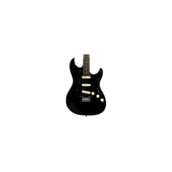 Sire Larry Carlton S3 New Gen Black