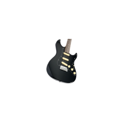 Sire Larry Carlton S3 New Gen Black