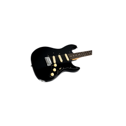 Sire Larry Carlton S3 New Gen Black