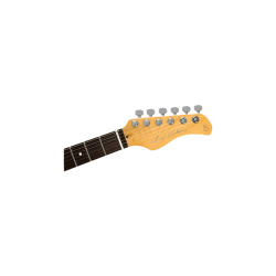 Sire Larry Carlton S3 New Gen Black