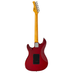 Sire Larry Carlton S7 HSS New Gen CAR