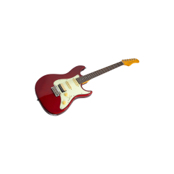 Sire Larry Carlton S7 HSS New Gen CAR