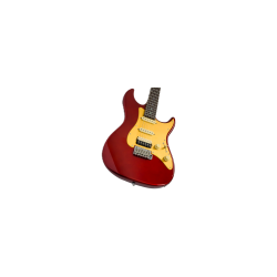 Sire Larry Carlton S7 HSS New Gen CAR